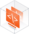 高端網(wǎng)站定制開(kāi)發(fā)